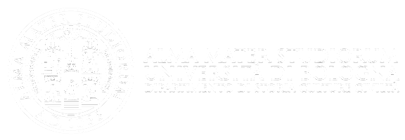 Università di Bologna - Dipartimento di Storia Culture Civiltà